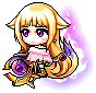 AEmbery